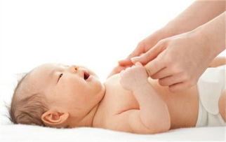 傳統武學與健康咨詢 解讀獅吼功與一陽指的現代養生價值