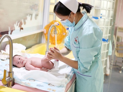 安徽九喜母嬰護(hù)理服務(wù) 專(zhuān)業(yè)呵護(hù)，開(kāi)啟母嬰健康新篇章