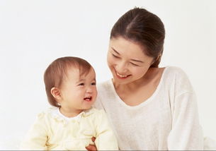 走進(jìn)南昌西湖區(qū)，開(kāi)啟專(zhuān)業(yè)健康養(yǎng)生與咨詢(xún)新篇章