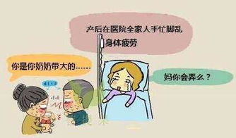 從漁嫂到月嫂 普陀蝦峙島上的母嬰護(hù)理轉(zhuǎn)型之路