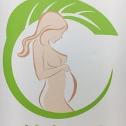 香港艾妮母嬰護理用品集團 專業健康咨詢，守護母嬰安康