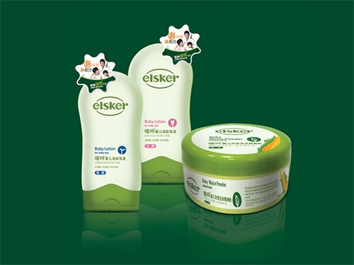 噯呵母嬰 以專業(yè)與溫情，守護生命最初的1000天